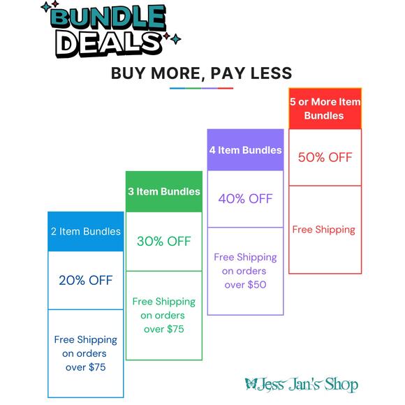 Pretty Little Thing Petite Vintage Wash Denim Cut Out Waist Jumpsuit 6 - Picture 13 of 15